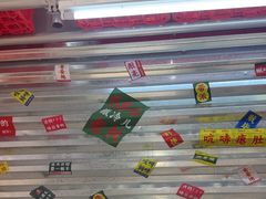 -堂堂小伙夫·辽宁小吃大排档(京西大悦城店)