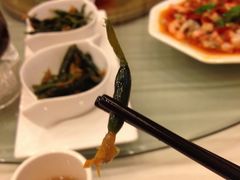 IMG_5560-一品粤珍轩(吴中路店)