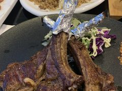 -法兰度航空主题餐厅(端州店)