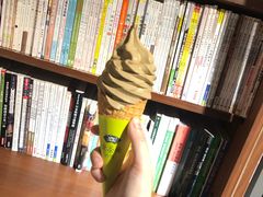 -天仁茗茶(海港城诚品书店)