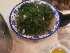 -布依八大碗·私房菜·贵州菜