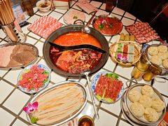 -万达广场(龙湖店)