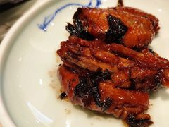 -紫泥369粗粮季(鼓楼店)