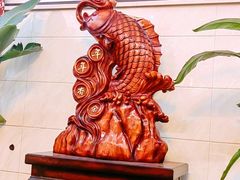 -鲍氏金勺子(恒大店)