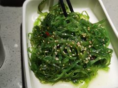-半天妖烤鱼(西铁营万达店)