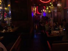 -海雾里小酒馆(观音桥店)