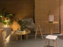 -施奈儿.洗头頭療.按摩SPA.采耳(上梅林店)