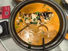 -老燕皇·南京菜(玄武湖店)
