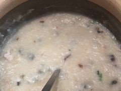-聚味瞿记·龙虾堂(咸嘉湖店)