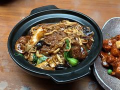 -三林本帮馆(中林街店)