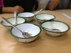 iphone_upload_pic-做了不起的80后