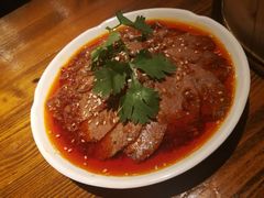 -胡桃里音乐酒馆(海雅缤纷城店)