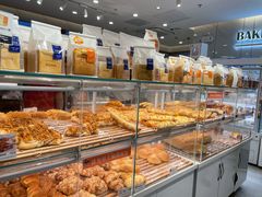 -BreadTalk面包新语·烘焙蛋糕(东方宝泰广场店)