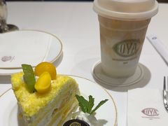 -COVA(新天地Xintiandi店)