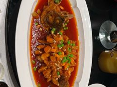 -忆家名门·上海菜(徐家汇店)