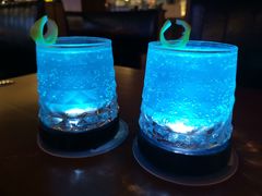 -CIRCLE·酒吧(第一国际店)