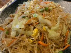 -同仁四季椰子鸡(海岸城天利店)