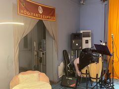 -大象厨房(重庆道店)