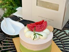 -M'CAKE(西单大悦城店)