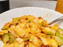-鑫源碟串串香(后卫寨店)