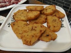 -官塘兄弟·潮汕牛肉店(官塘总店)