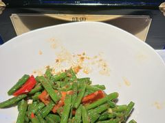 -味界·精致赣菜(招商花园城店)