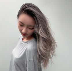 -悦SALON