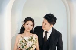 -北遇映画PHOTO GRAPHY STUDIO