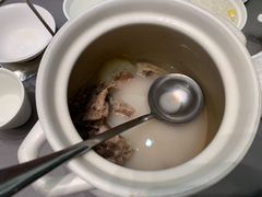 -徐记海鲜(大雁塔|金都店)