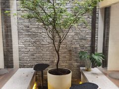 -Eu2+ coffee(上大路店)