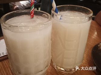 #0元玩转这座城  强烈推荐千酒屋