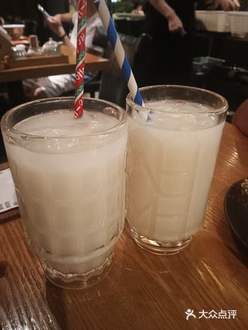 #0元玩转这座城 强烈推荐千酒屋