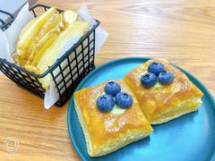 -柯斗斗主题餐厅·狗咖·围炉煮茶·茶饮(国瑞升平里店)