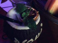 -音乐房子(鎏嘉码头店)