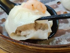 -笼铭坊(北蔡店)