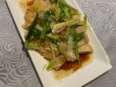 -粤·向群饭店(龙津东路总店)