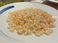 -北门饭店(三香路店)