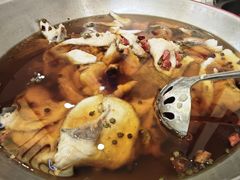 -成都驻京办餐厅(蜀都宾馆店)