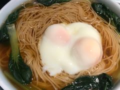 -三个渔夫·蒸汽海鲜(小白楼店)