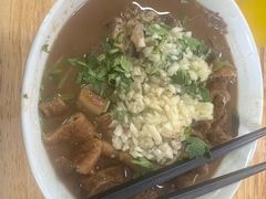 -陈记卤煮小肠