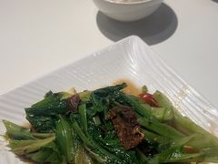 -翠华餐厅(维璟印象城店)