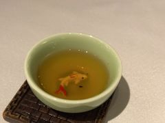 -珍之宝御品·寻味顺德(容桂渔人码头店)