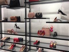 -CHARLES&KEITH(北京apm店)