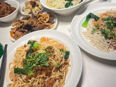 -阿那亚第六食堂(文创街区店)