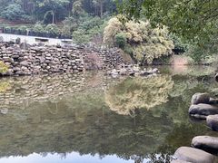 -九龙潭景区
