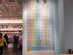 -KKV(深圳宏发大仟里店)