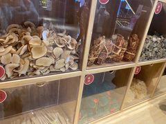 -炖物24章·顺时轻养茶(黄龙店)