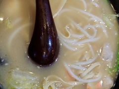 -格朗合 · 鸡汤米线(和悦汇店)