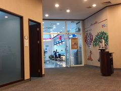 -交通银行(三亚分行)