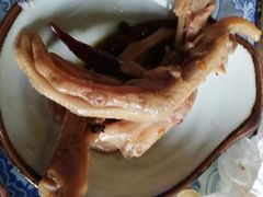 -南方嘉木茶艺馆(凌公塘路店)